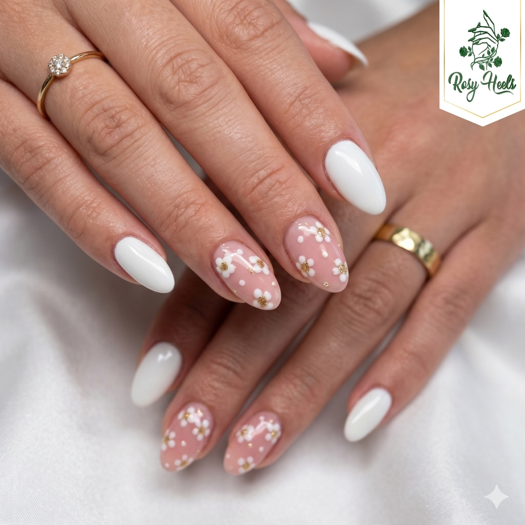 Nail Design_May 2026_3